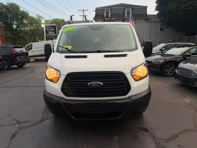 ford transit van 2019 1FTYE1YM2KKA54019 image ford transit van 2019 1FTYE1YM2KKA54019 image